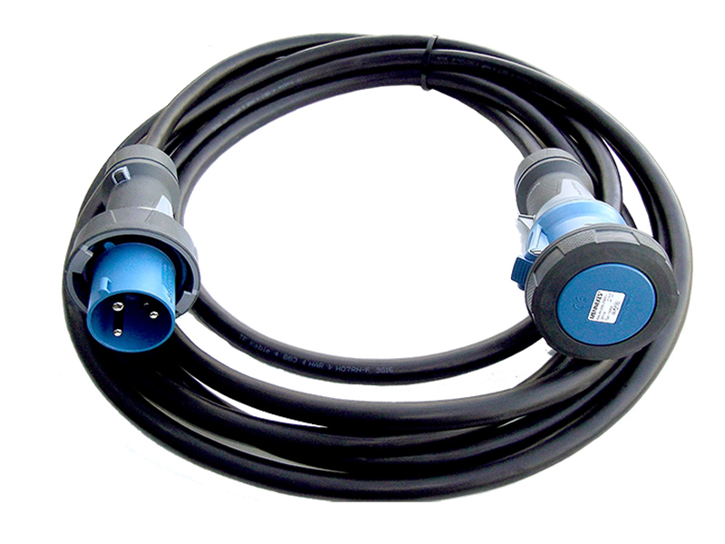 main-14